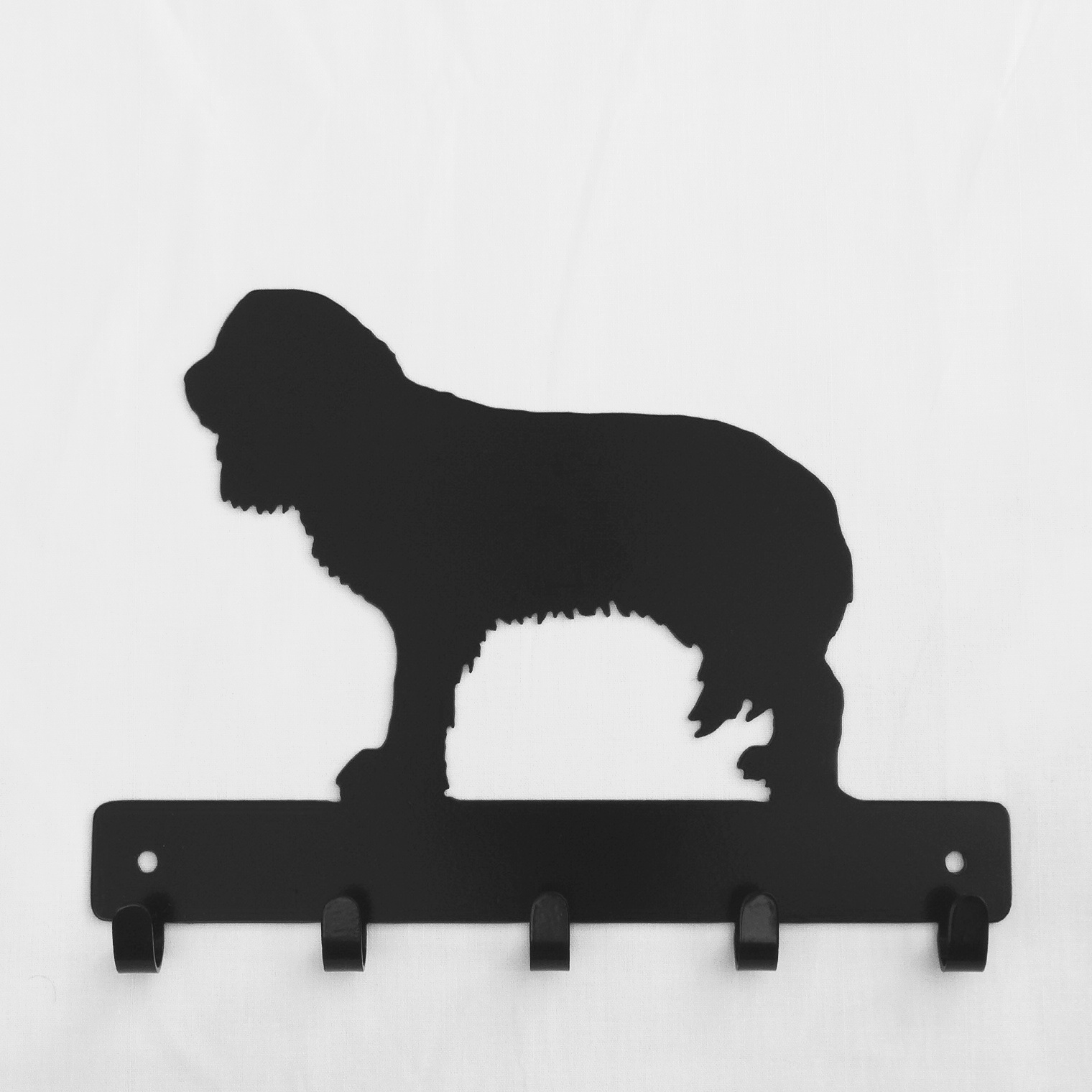 cavalier-king-charles-cocker-spanial-1 keyrack image